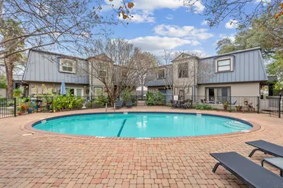 2500 Steck Avenue #22, Austin, TX 78757 - Photo 31