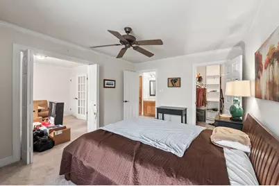 2500 Steck Avenue #22, Austin, TX 78757 - Photo 21