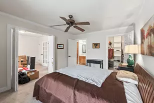 2500 Steck Ave, Austin, TX 78757 - Photo 21
