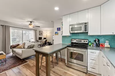 2500 Steck Avenue #22, Austin, TX 78757 - Photo 13