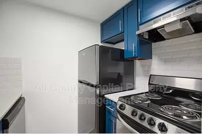 502 W 35th Street #203, Austin, TX 78705 - Photo 5