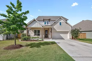 164 Crimson Sky Ct, Dripping Springs, TX 78620 - Photo 1