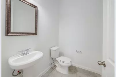 164 Crimson Sky Court, Dripping Springs, TX 78620 - Photo 19