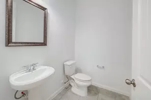 164 Crimson Sky Ct, Dripping Springs, TX 78620 - Photo 19