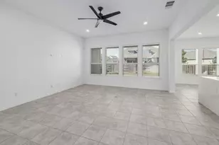 164 Crimson Sky Ct, Dripping Springs, TX 78620 - Photo 5