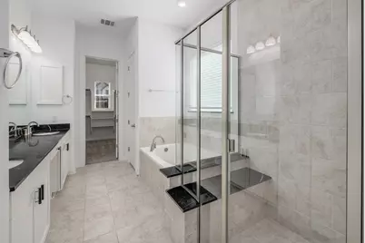 164 Crimson Sky Court, Dripping Springs, TX 78620 - Photo 11