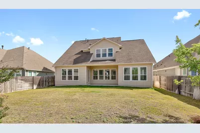 164 Crimson Sky Court, Dripping Springs, TX 78620 - Photo 21
