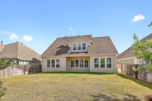 164 Crimson Sky Ct, Dripping Springs, TX 78620 - Photo 21