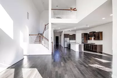 2633 Steece Way, Leander, TX 78641 - Photo 7