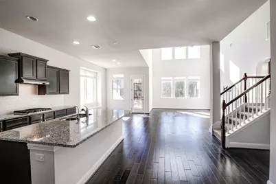 2633 Steece Way, Leander, TX 78641 - Photo 5