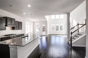 2633 Steece Wy, Leander, TX 78641 - Photo 5