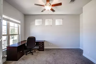 2633 Steece Way, Leander, TX 78641 - Photo 3