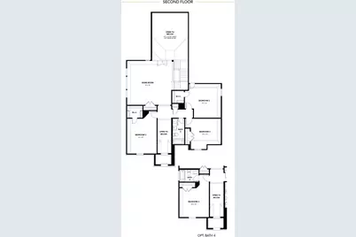 2633 Steece Way, Leander, TX 78641 - Photo 23