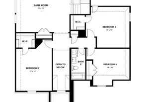 2633 Steece Wy, Leander, TX 78641 - Photo 23