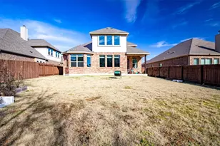 2633 Steece Wy, Leander, TX 78641 - Photo 21