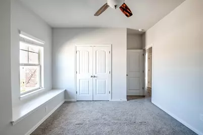 2633 Steece Way, Leander, TX 78641 - Photo 19