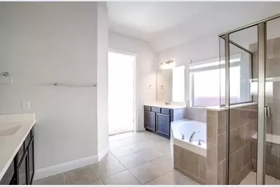 2633 Steece Way, Leander, TX 78641 - Photo 13