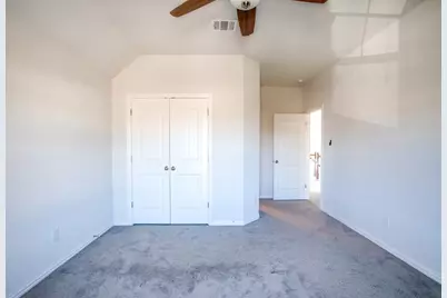 2633 Steece Way, Leander, TX 78641 - Photo 15