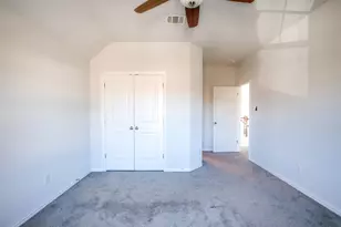 2633 Steece Wy, Leander, TX 78641 - Photo 15