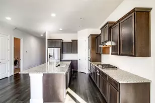 2633 Steece Wy, Leander, TX 78641 - Photo 9