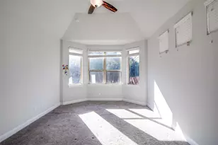 2633 Steece Wy, Leander, TX 78641 - Photo 11