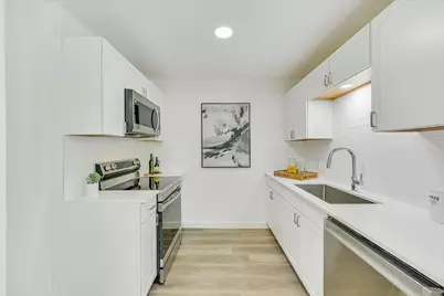 3703 Harmon Avenue #101, Austin, TX 78705 - Photo 5