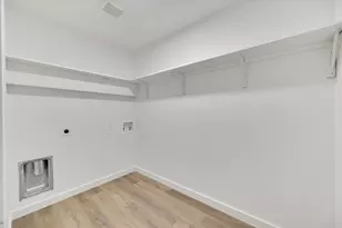 3703 Harmon Ave, Austin, TX 78705 - Photo 7