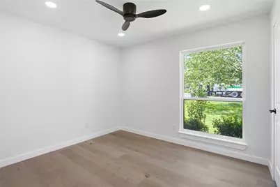 2110 Magazine Street, Austin, TX 78727 - Photo 19