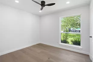 2110 Magazine St, Austin, TX 78727 - Photo 19