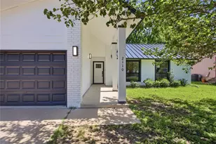 2110 Magazine St, Austin, TX 78727 - Photo 5