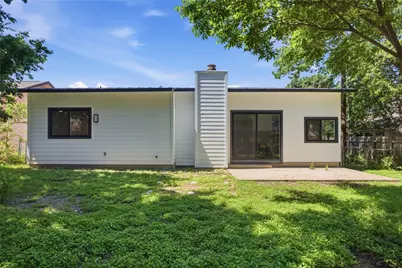 2110 Magazine Street, Austin, TX 78727 - Photo 29