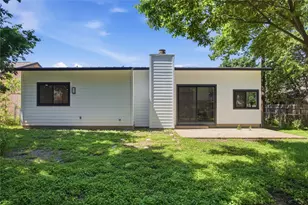 2110 Magazine St, Austin, TX 78727 - Photo 29