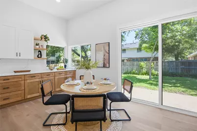 2110 Magazine Street, Austin, TX 78727 - Photo 11