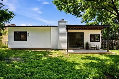 2110 Magazine Street, Austin, TX 78727 - Photo 29