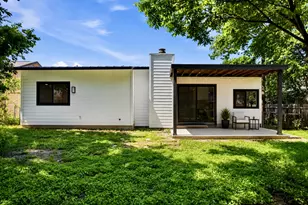 2110 Magazine St, Austin, TX 78727 - Photo 29