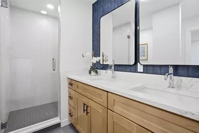 2110 Magazine Street, Austin, TX 78727 - Photo 27