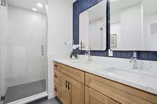 2110 Magazine St, Austin, TX 78727 - Photo 27