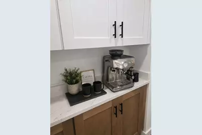 2110 Magazine Street, Austin, TX 78727 - Photo 23