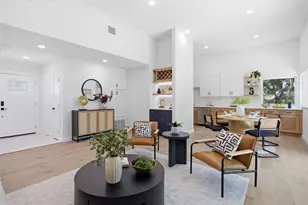 2110 Magazine St, Austin, TX 78727 - Photo 9