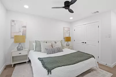 2110 Magazine Street, Austin, TX 78727 - Photo 25