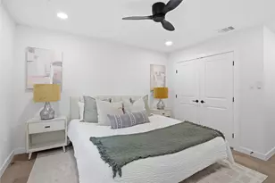 2110 Magazine St, Austin, TX 78727 - Photo 25