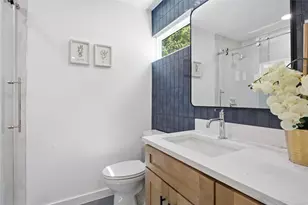 2110 Magazine St, Austin, TX 78727 - Photo 19