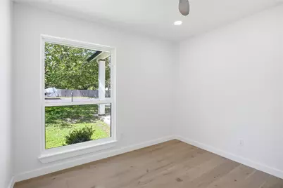 2110 Magazine Street, Austin, TX 78727 - Photo 17