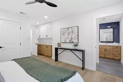 2110 Magazine Street, Austin, TX 78727 - Photo 23