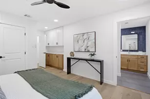2110 Magazine St, Austin, TX 78727 - Photo 23