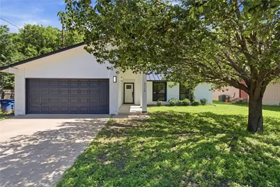 2110 Magazine Street, Austin, TX 78727 - Photo 3