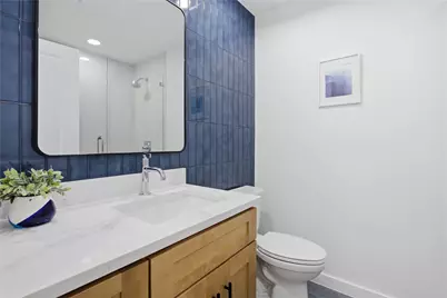 2110 Magazine Street, Austin, TX 78727 - Photo 17