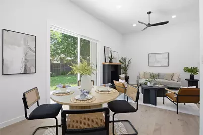 2110 Magazine Street, Austin, TX 78727 - Photo 11