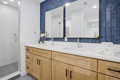 2110 Magazine Street, Austin, TX 78727 - Photo 25