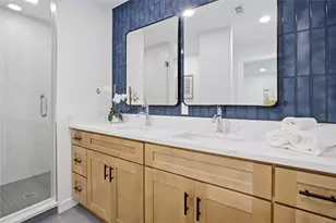 2110 Magazine St, Austin, TX 78727 - Photo 25